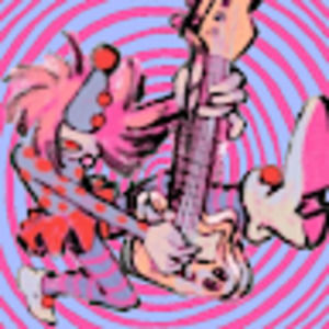 Meet your Posher, Jaden